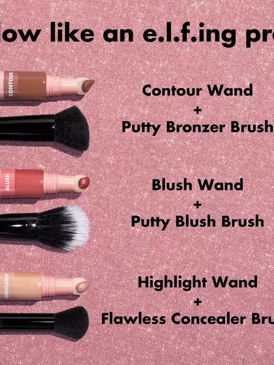 BE BEAUTY COSTA RICA