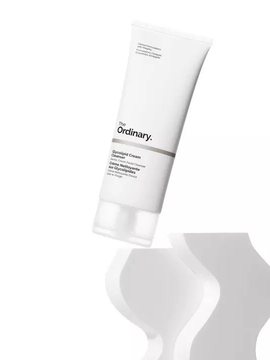 BE BEAUTY COSTA RICA