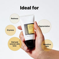 BE BEAUTY COSTA RICA