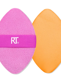 BE BEAUTY COSTA RICA