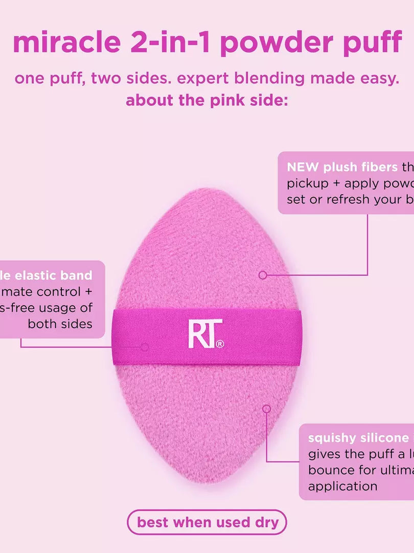 BE BEAUTY COSTA RICA