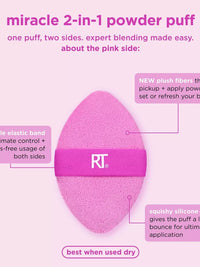 BE BEAUTY COSTA RICA