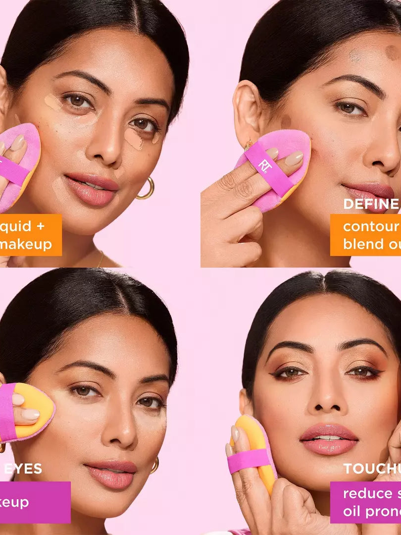 BE BEAUTY COSTA RICA