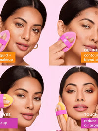 BE BEAUTY COSTA RICA