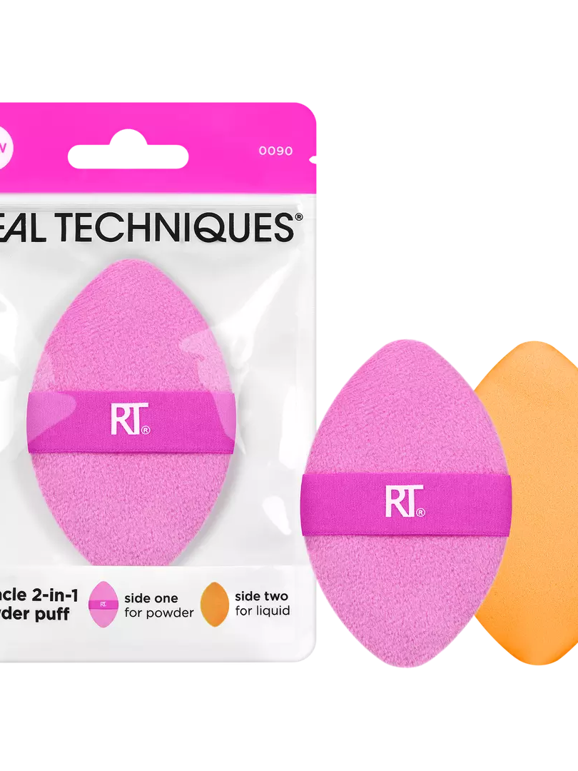 BE BEAUTY COSTA RICA