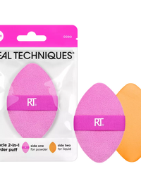 BE BEAUTY COSTA RICA