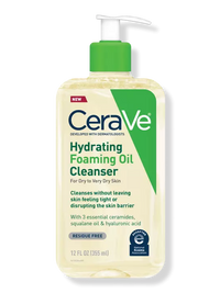 BE BEAUTY COSTA RICA