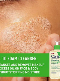 BE BEAUTY COSTA RICA