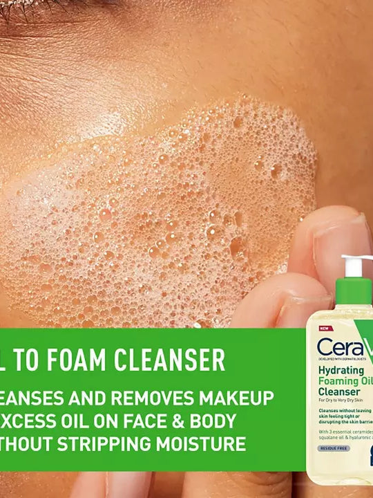 BE BEAUTY COSTA RICA