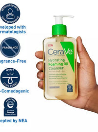 BE BEAUTY COSTA RICA