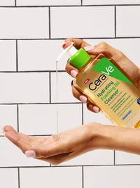 BE BEAUTY COSTA RICA