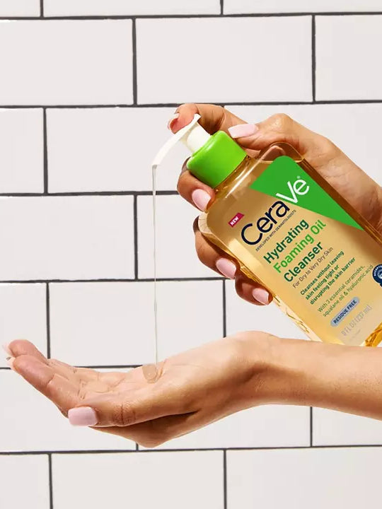 BE BEAUTY COSTA RICA