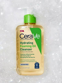 BE BEAUTY COSTA RICA