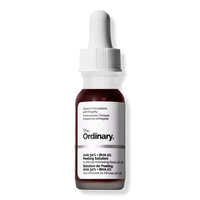 BE BEAUTY COSTA RICA