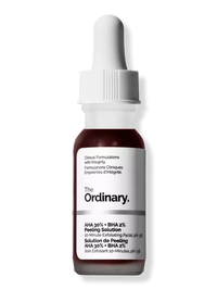 BE BEAUTY COSTA RICA