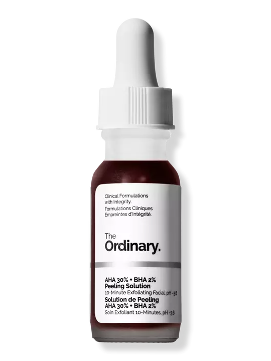 BE BEAUTY COSTA RICA