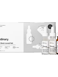 BE BEAUTY COSTA RICA