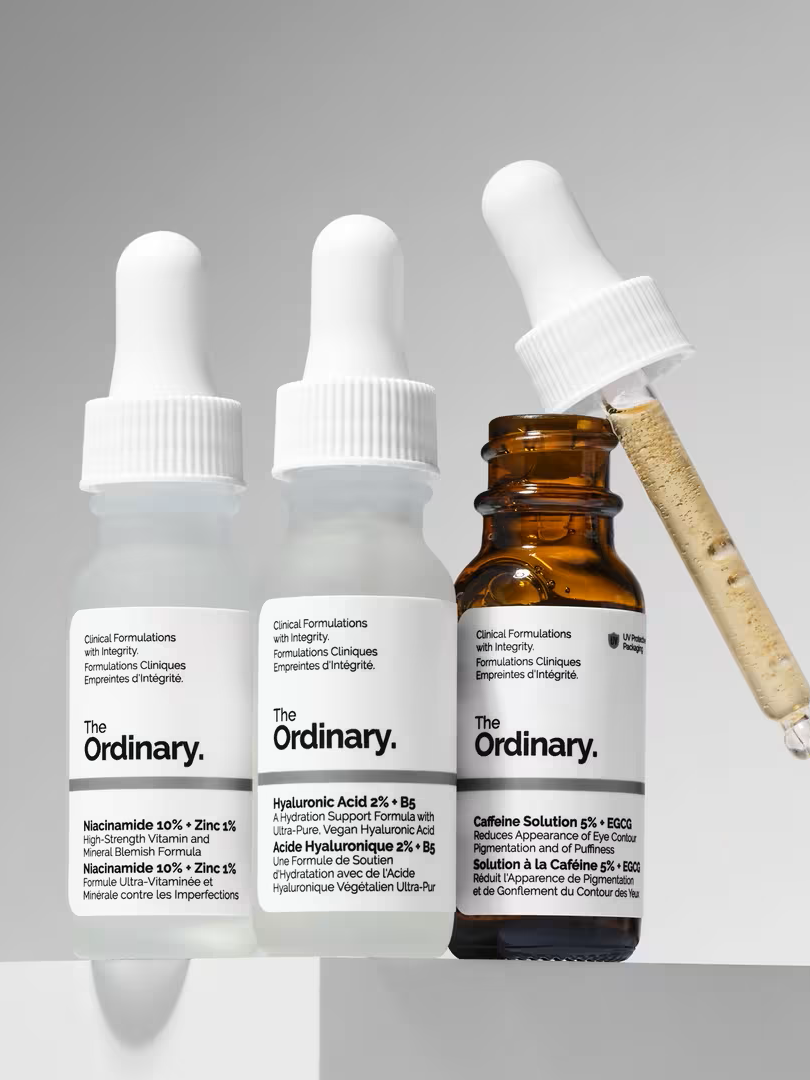 BE BEAUTY COSTA RICA