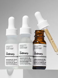 BE BEAUTY COSTA RICA