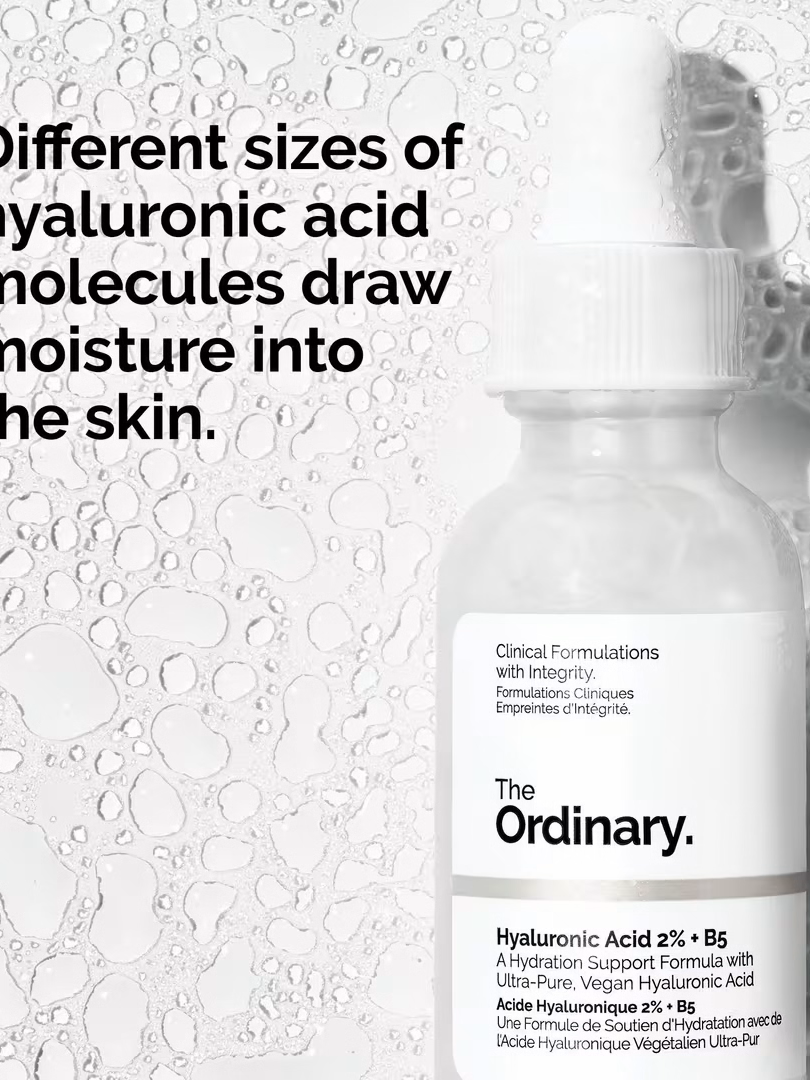 BE BEAUTY COSTA RICA