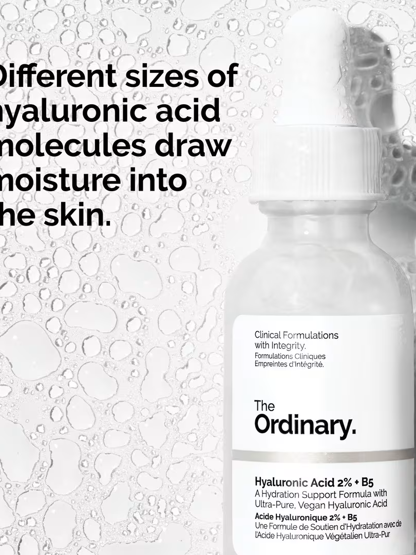 BE BEAUTY COSTA RICA