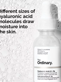 BE BEAUTY COSTA RICA