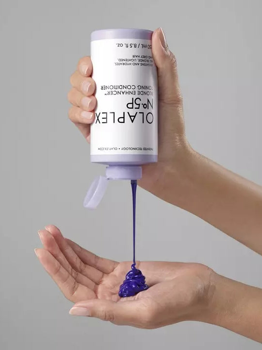 BE BEAUTY COSTA RICA