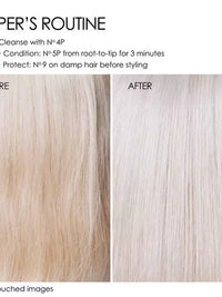 BE BEAUTY COSTA RICA