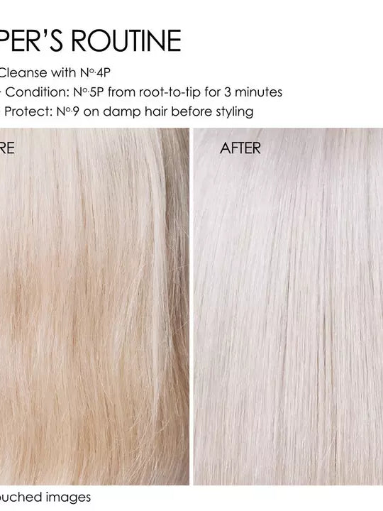 BE BEAUTY COSTA RICA