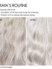 BE BEAUTY COSTA RICA