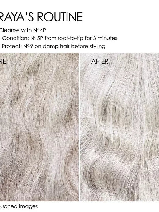 BE BEAUTY COSTA RICA