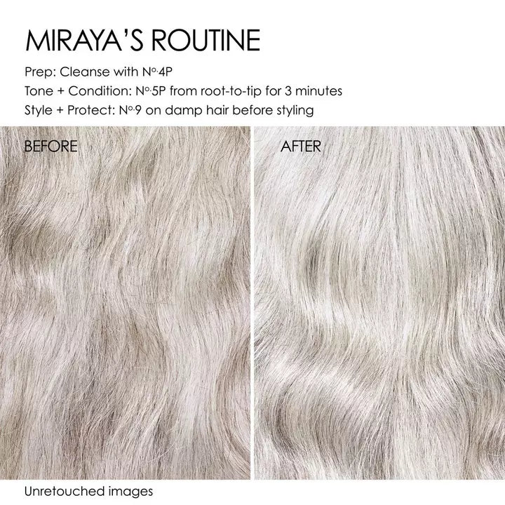 BE BEAUTY COSTA RICA