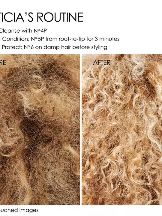 BE BEAUTY COSTA RICA