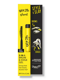 BE BEAUTY COSTA RICA