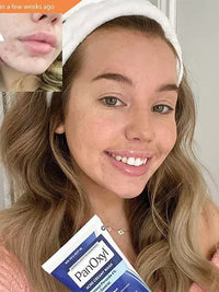 BE BEAUTY COSTA RICA