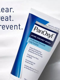 BE BEAUTY COSTA RICA