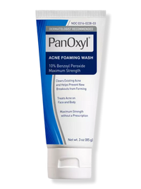 BE BEAUTY COSTA RICA