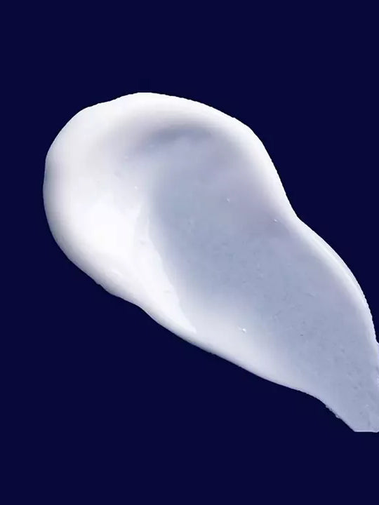 BE BEAUTY COSTA RICA