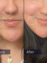 BE BEAUTY COSTA RICA