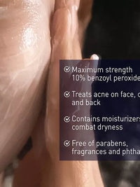 BE BEAUTY COSTA RICA