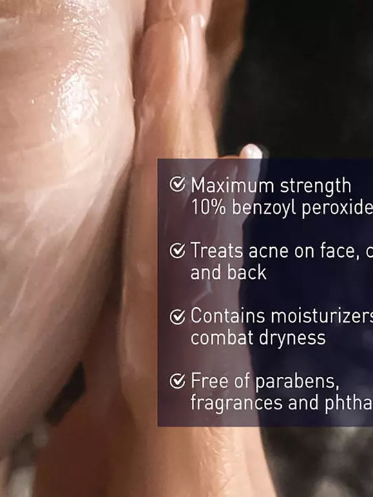 BE BEAUTY COSTA RICA