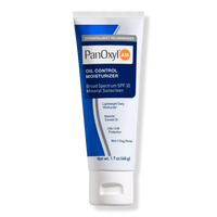 BE BEAUTY COSTA RICA