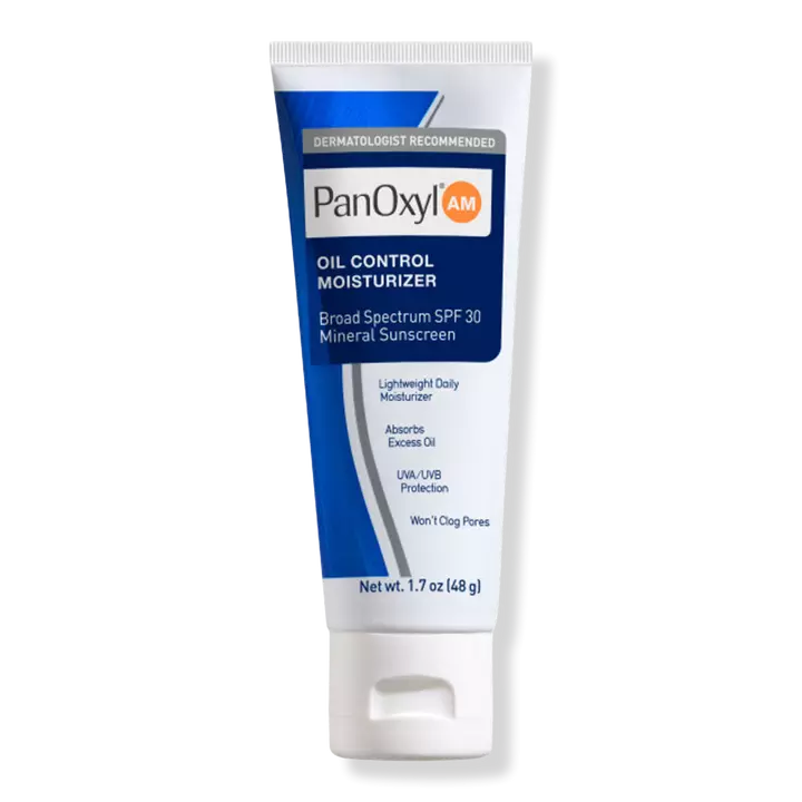 BE BEAUTY COSTA RICA