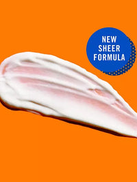 BE BEAUTY COSTA RICA