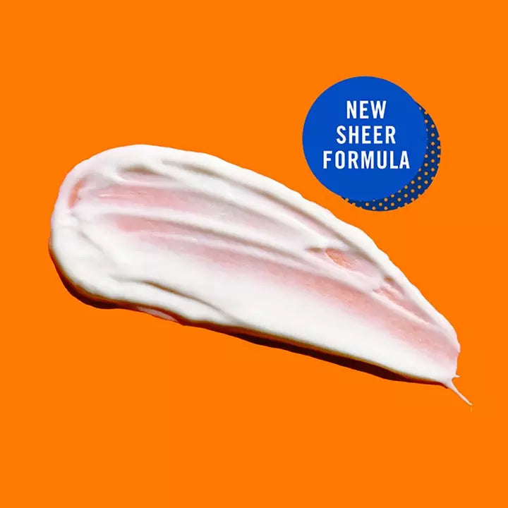 BE BEAUTY COSTA RICA