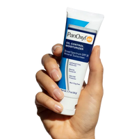 BE BEAUTY COSTA RICA