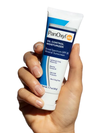 BE BEAUTY COSTA RICA