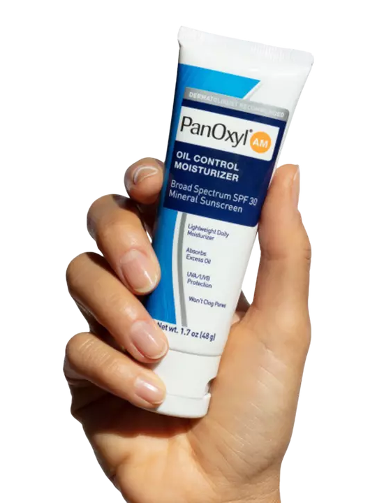 BE BEAUTY COSTA RICA