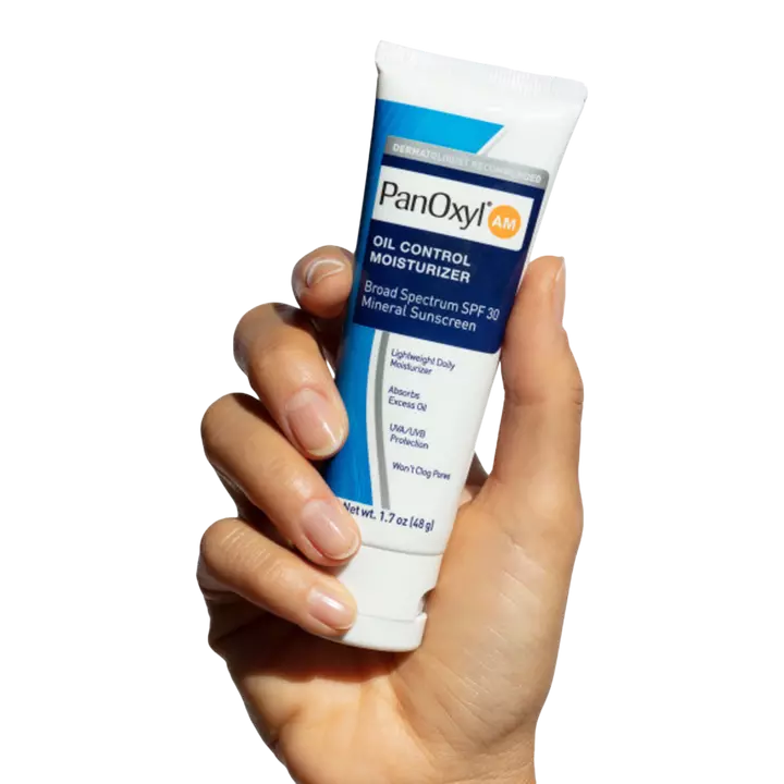 BE BEAUTY COSTA RICA