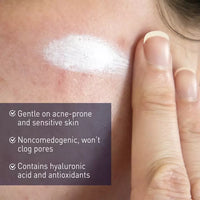 BE BEAUTY COSTA RICA